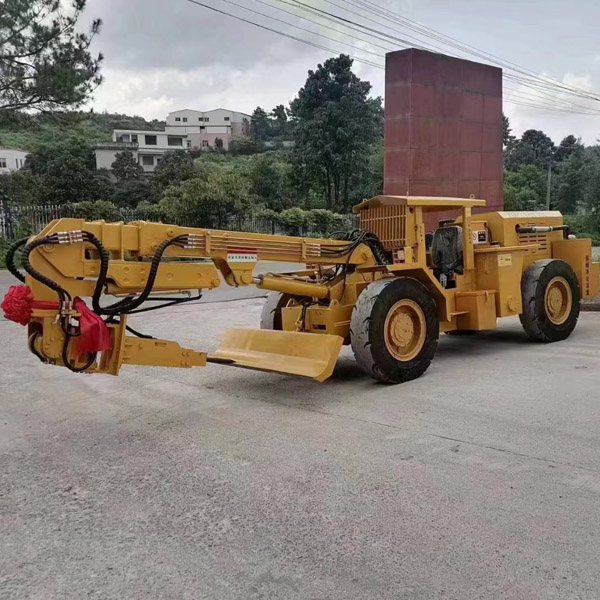 撬毛臺(tái)車制造 撬毛臺(tái)車制造
