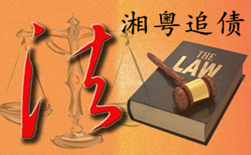 怎樣向自己的親戚朋友開(kāi)口要債